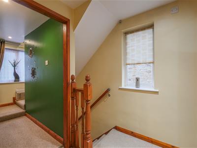 Picture 16